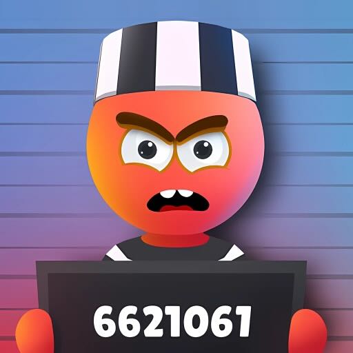 stabfish-io-play-free-online-games-in-your-browser